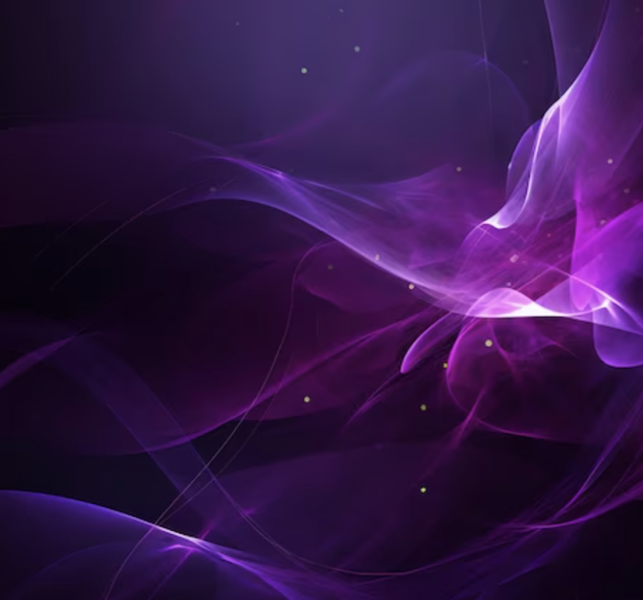 Project 03